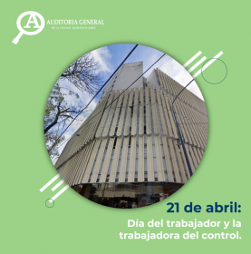 Imagen Noticia